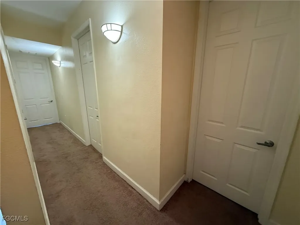 608 Cornerstone Drive Kissimmee FL 34744