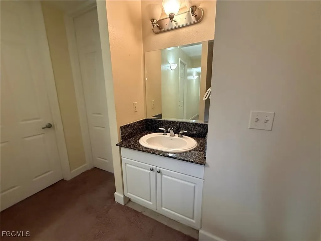 608 Cornerstone Drive Kissimmee FL 34744