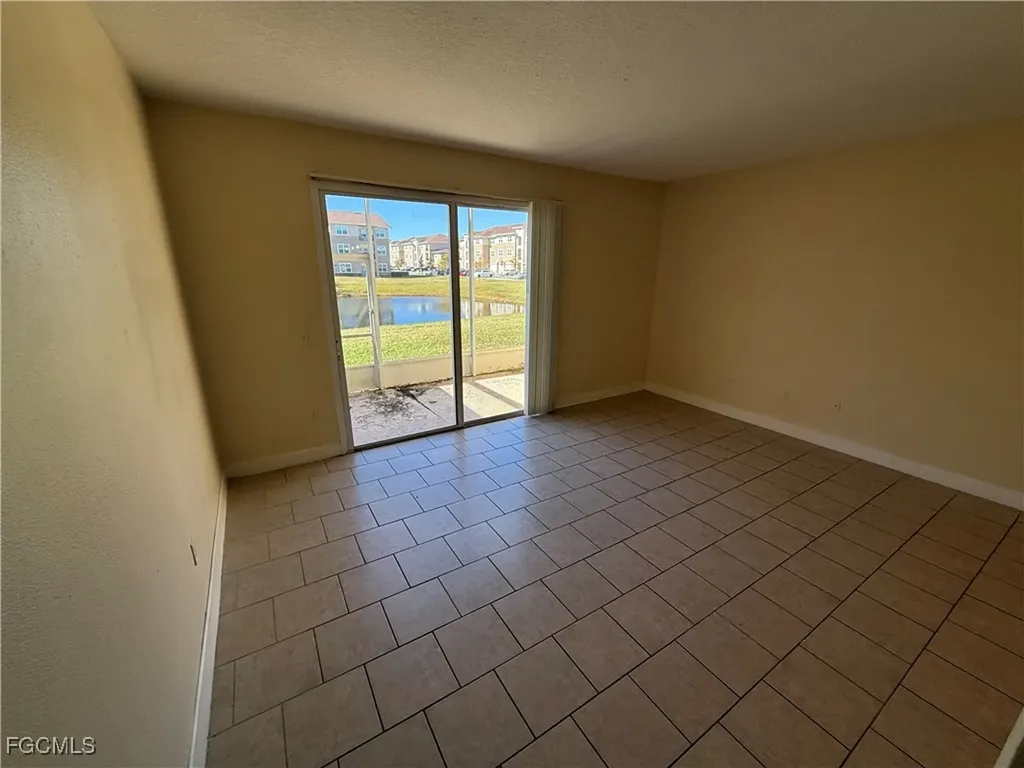 608 Cornerstone Drive Kissimmee FL 34744