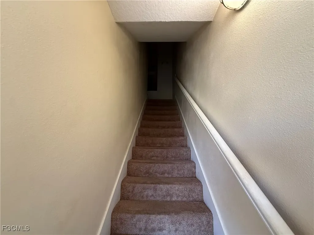 608 Cornerstone Drive Kissimmee FL 34744