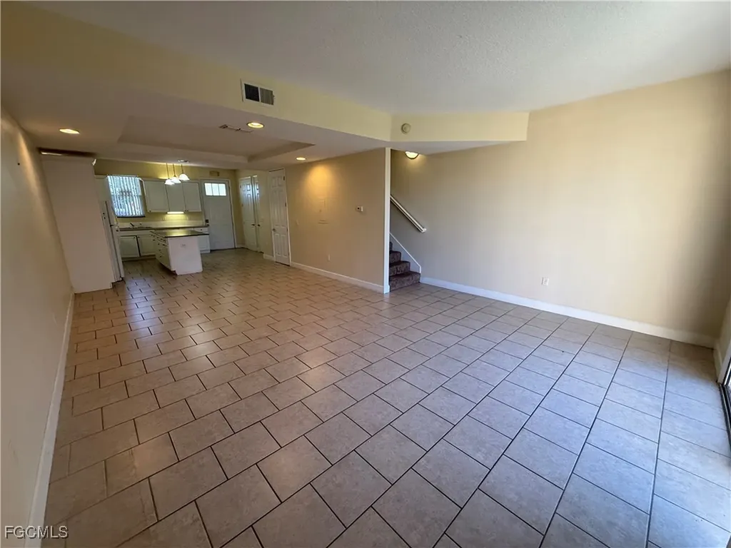 608 Cornerstone Drive Kissimmee FL 34744