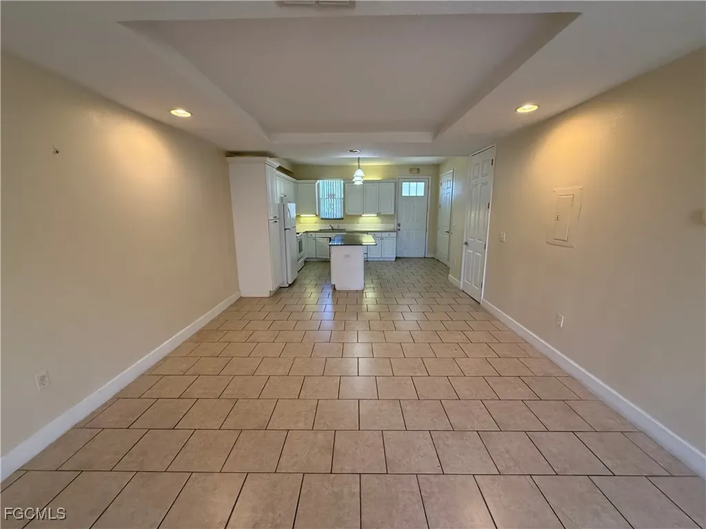 608 Cornerstone Drive Kissimmee FL 34744
