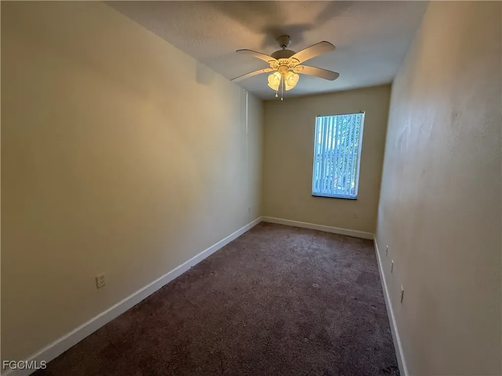 608 Cornerstone Drive Kissimmee FL 34744
