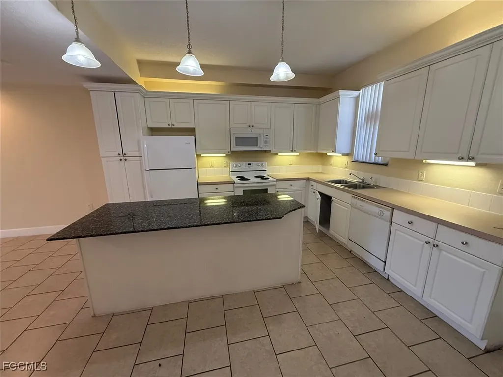 608 Cornerstone Drive Kissimmee FL 34744