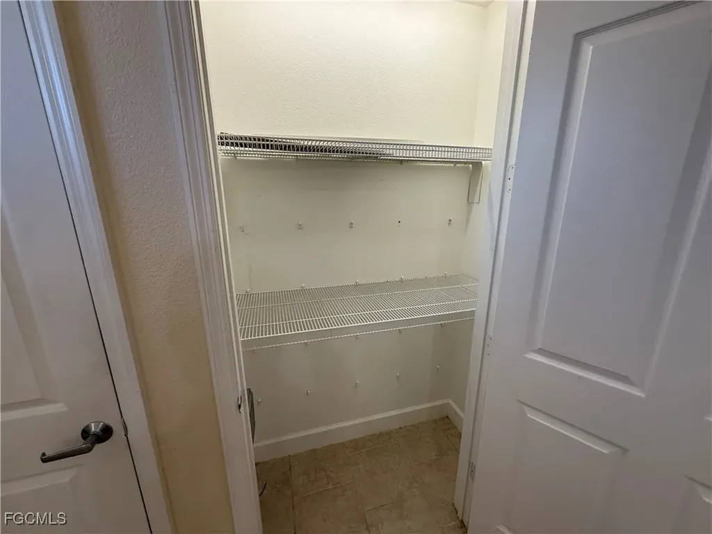 608 Cornerstone Drive Kissimmee FL 34744