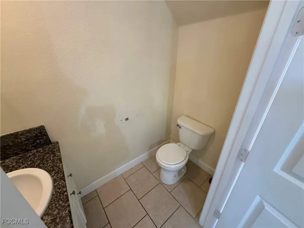 608 Cornerstone Drive Kissimmee FL 34744