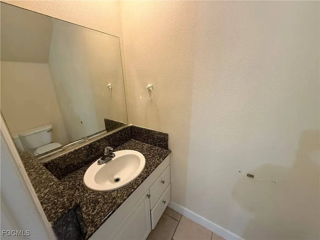 608 Cornerstone Drive Kissimmee FL 34744