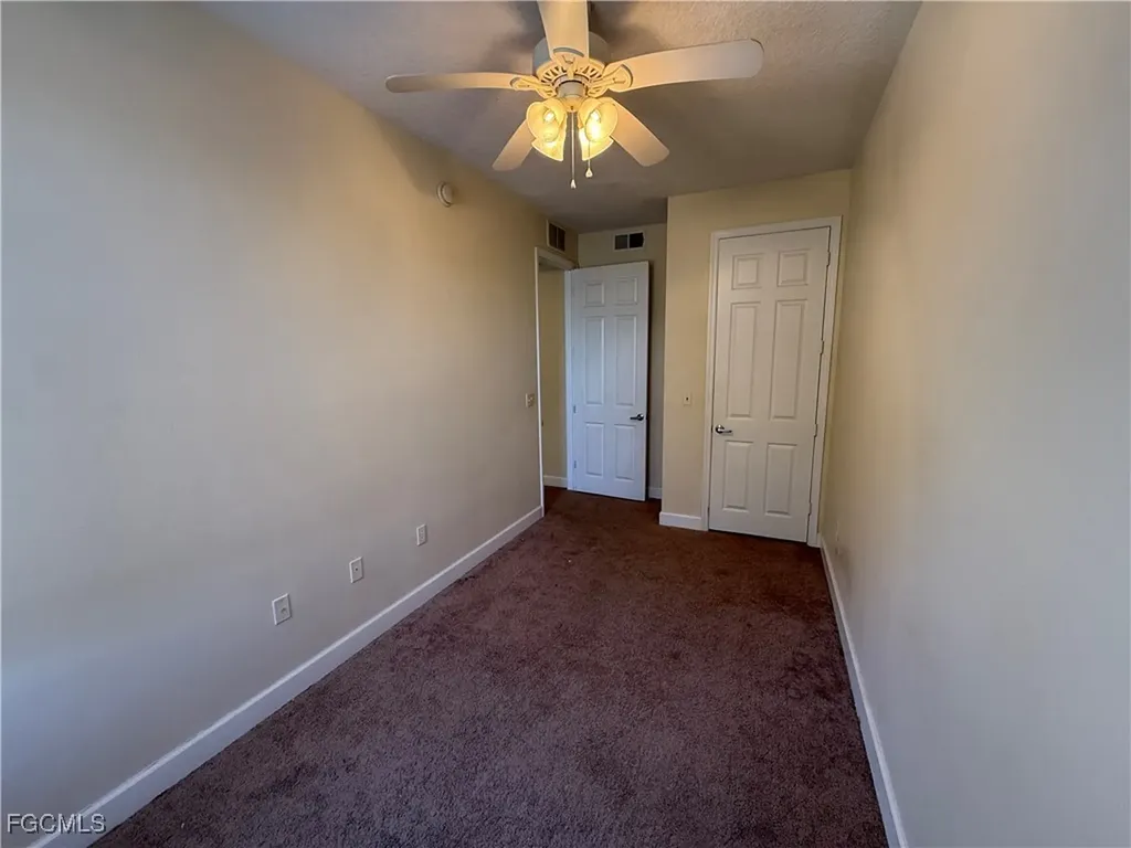 608 Cornerstone Drive Kissimmee FL 34744