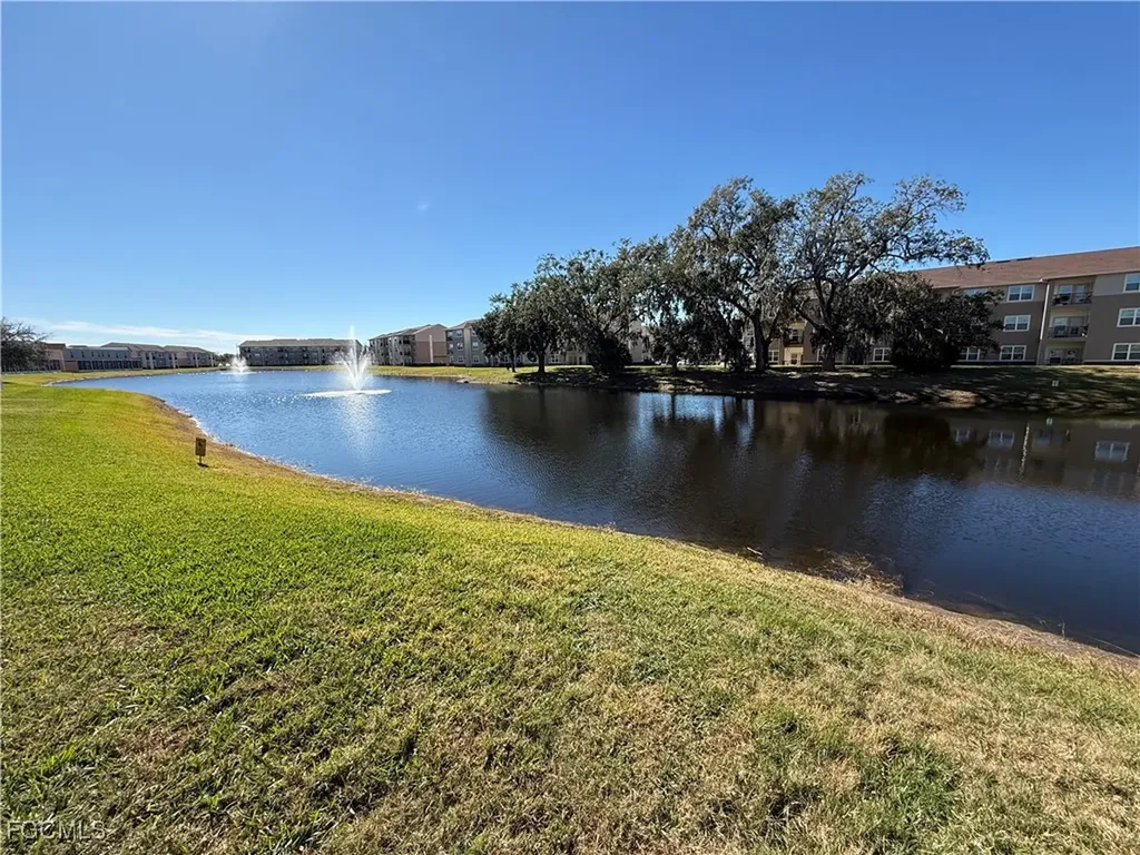 608 Cornerstone Drive Kissimmee FL 34744