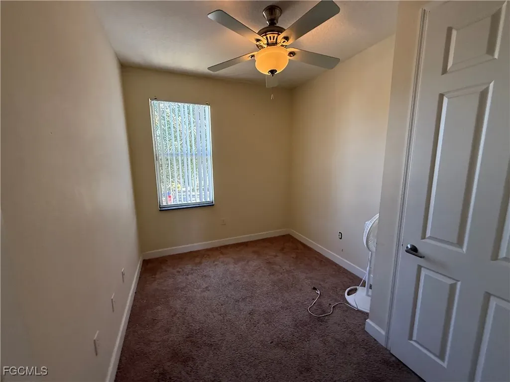 608 Cornerstone Drive Kissimmee FL 34744