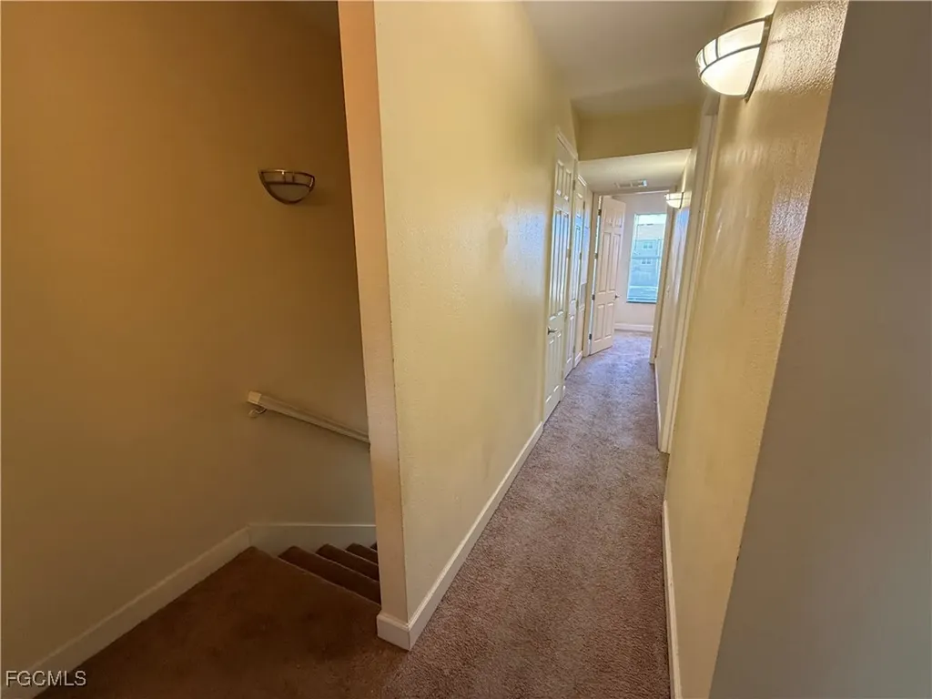 608 Cornerstone Drive Kissimmee FL 34744