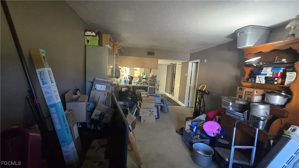 606 Gerald Avenue Lehigh Acres FL 33936
