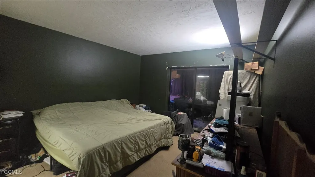 606 Gerald Avenue Lehigh Acres FL 33936