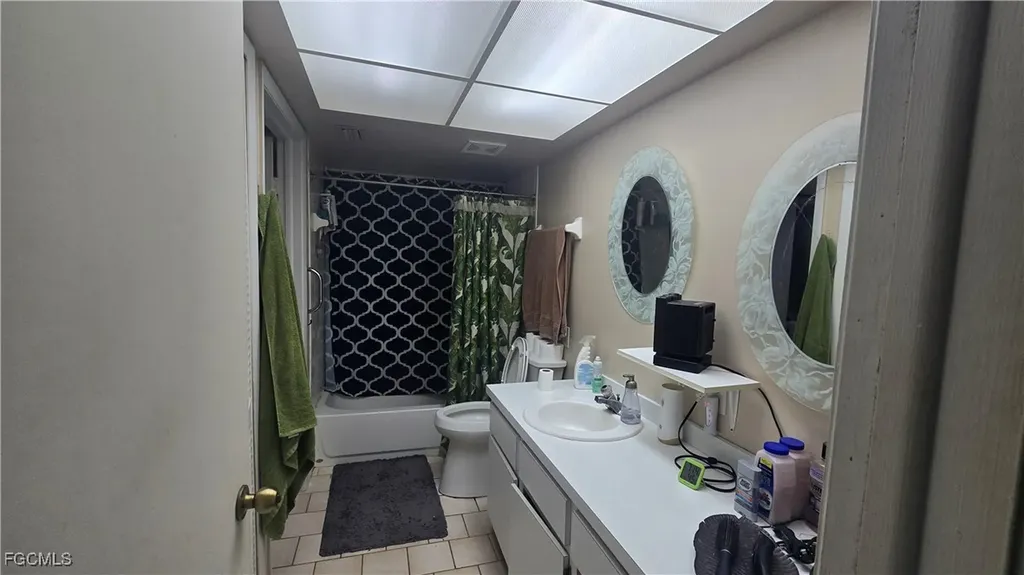 606 Gerald Avenue Lehigh Acres FL 33936