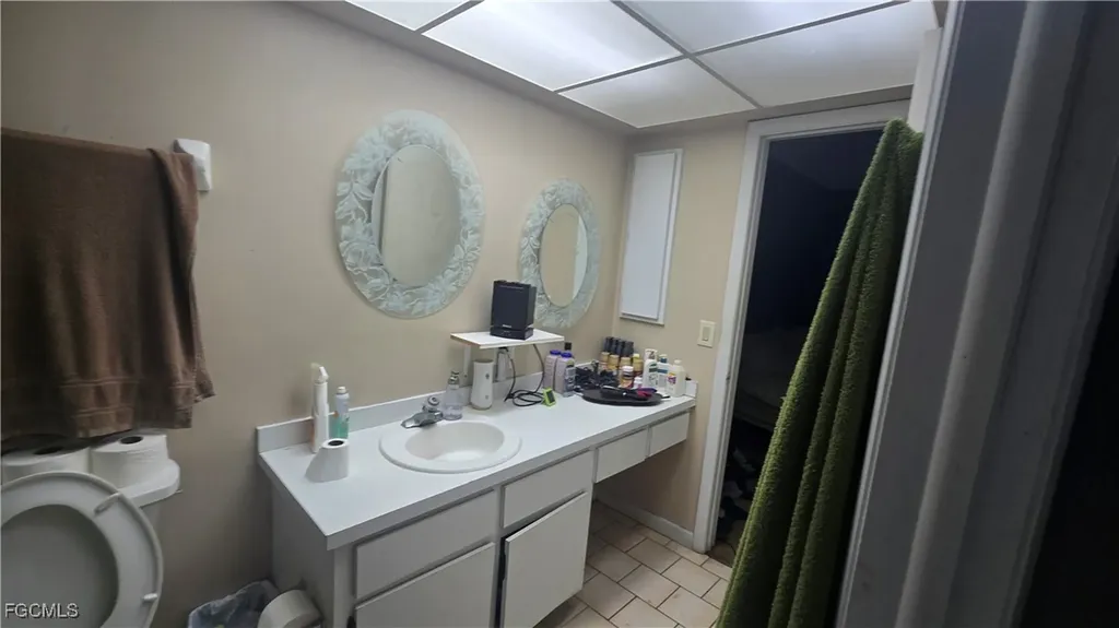 606 Gerald Avenue Lehigh Acres FL 33936