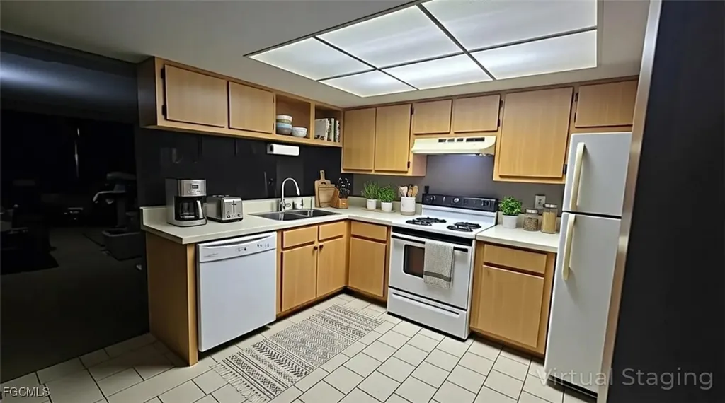606 Gerald Avenue Lehigh Acres FL 33936