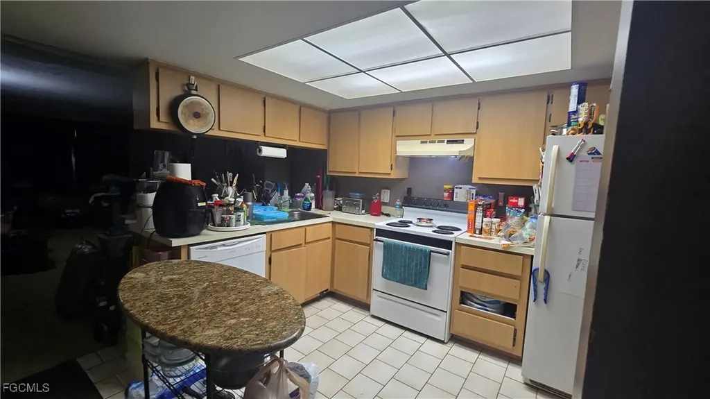 606 Gerald Avenue Lehigh Acres FL 33936