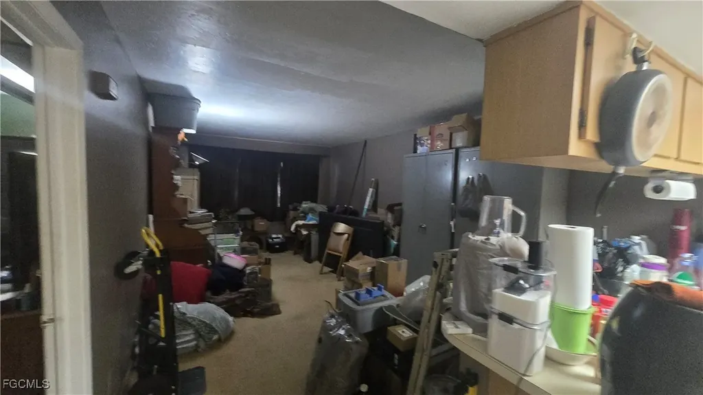 606 Gerald Avenue Lehigh Acres FL 33936