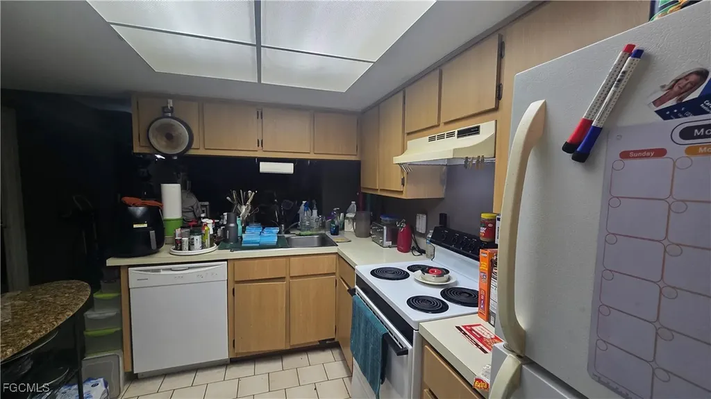 606 Gerald Avenue Lehigh Acres FL 33936