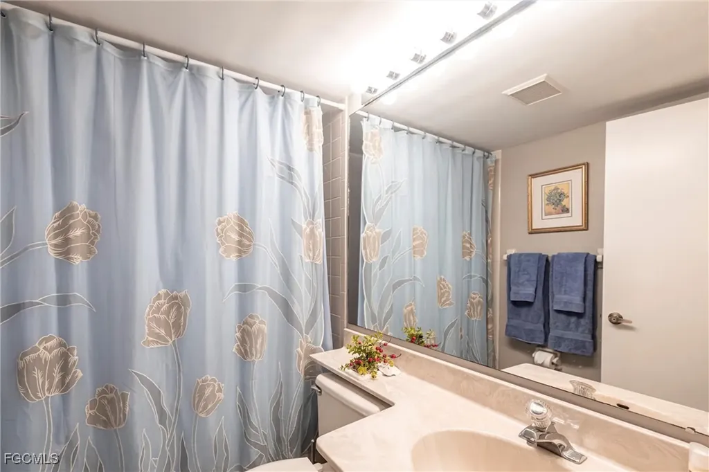 5665 Trailwinds Drive Fort Myers FL 33907