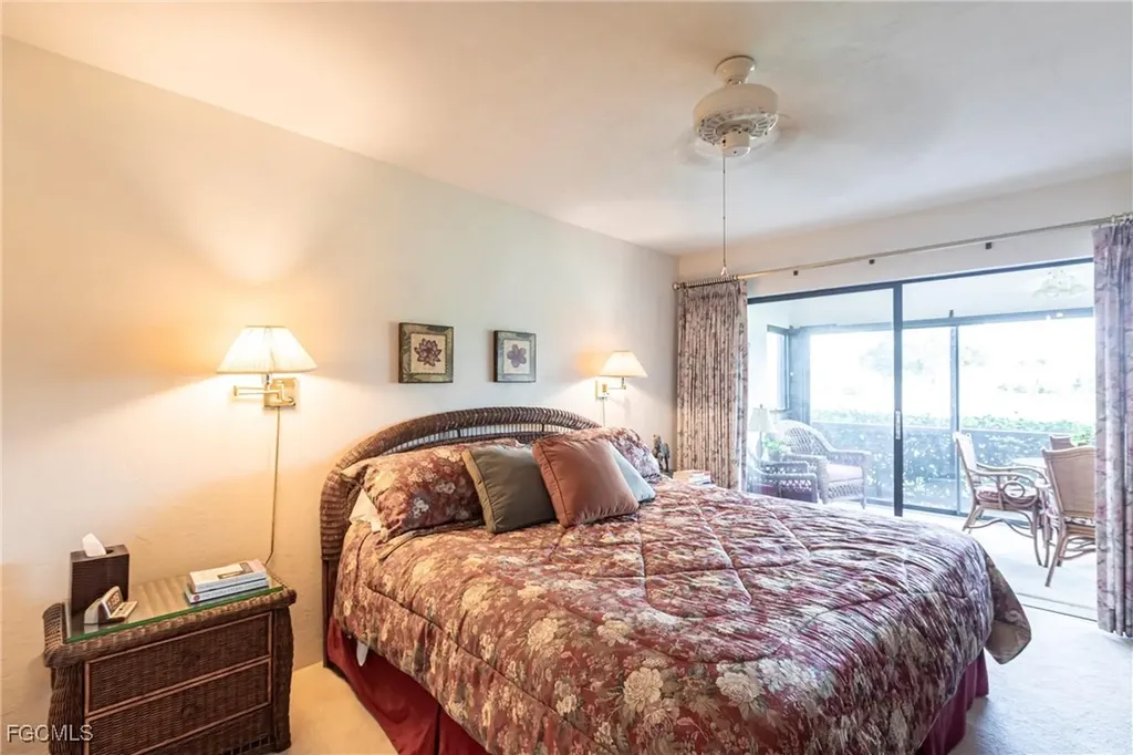 5665 Trailwinds Drive Fort Myers FL 33907