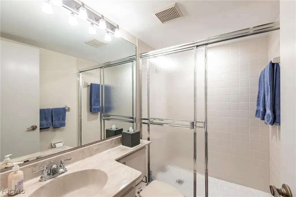 5665 Trailwinds Drive Fort Myers FL 33907