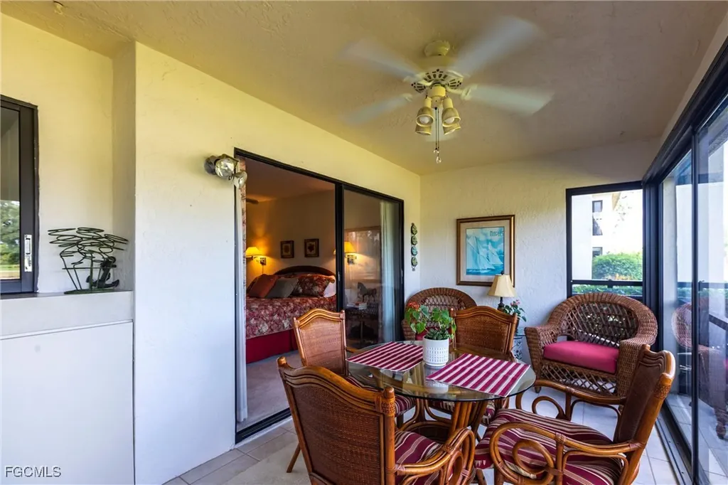 5665 Trailwinds Drive Fort Myers FL 33907