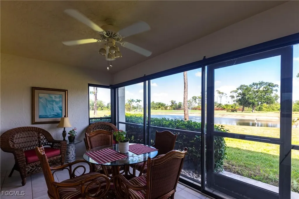 5665 Trailwinds Drive Fort Myers FL 33907