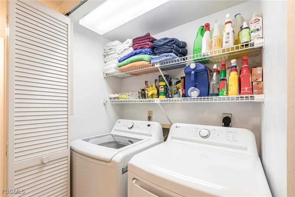 5665 Trailwinds Drive Fort Myers FL 33907