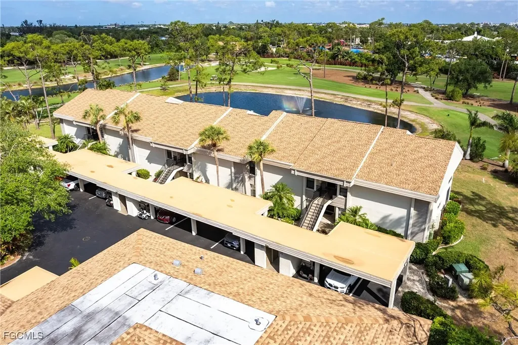 5665 Trailwinds Drive Fort Myers FL 33907