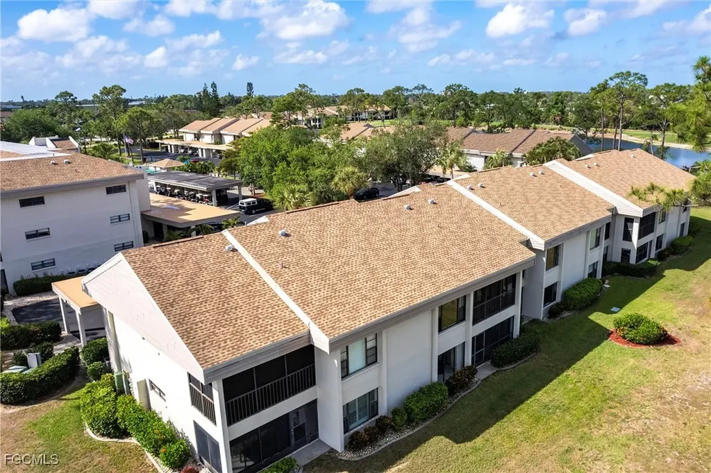 5665 Trailwinds Drive Fort Myers FL 33907