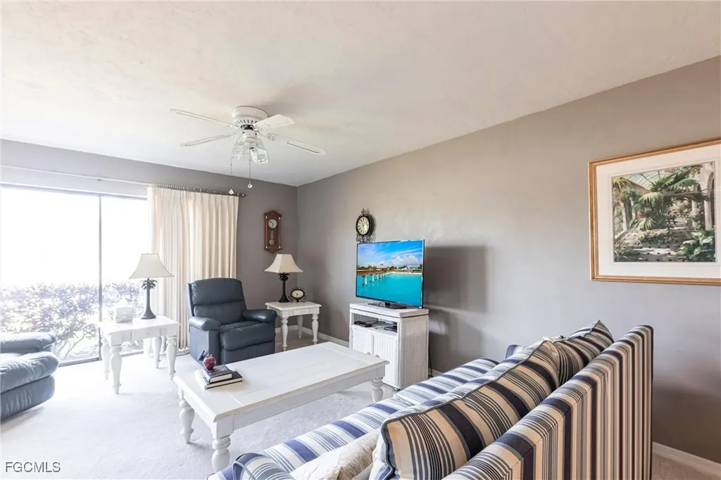 5665 Trailwinds Drive Fort Myers FL 33907