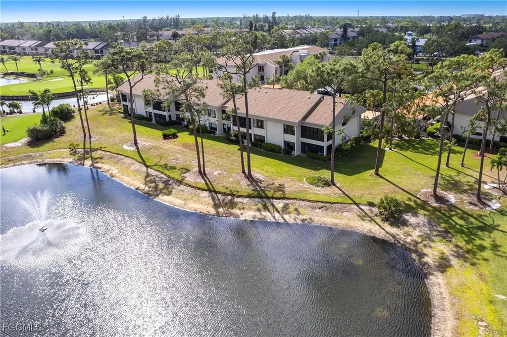 5665 Trailwinds Drive Fort Myers FL 33907