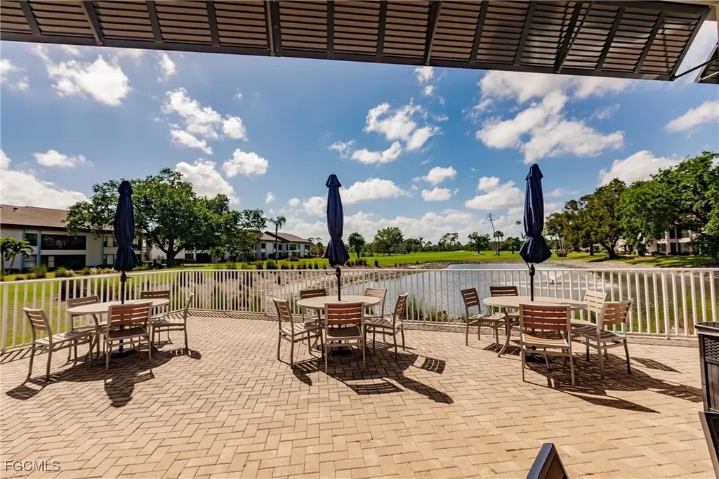 5665 Trailwinds Drive Fort Myers FL 33907