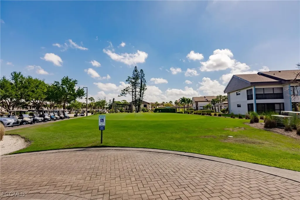 5665 Trailwinds Drive Fort Myers FL 33907