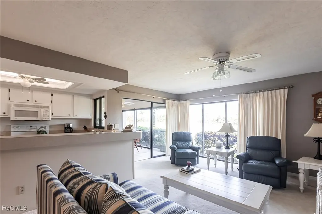 5665 Trailwinds Drive Fort Myers FL 33907