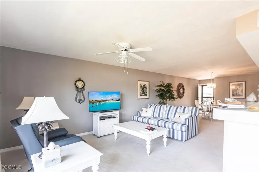 5665 Trailwinds Drive Fort Myers FL 33907
