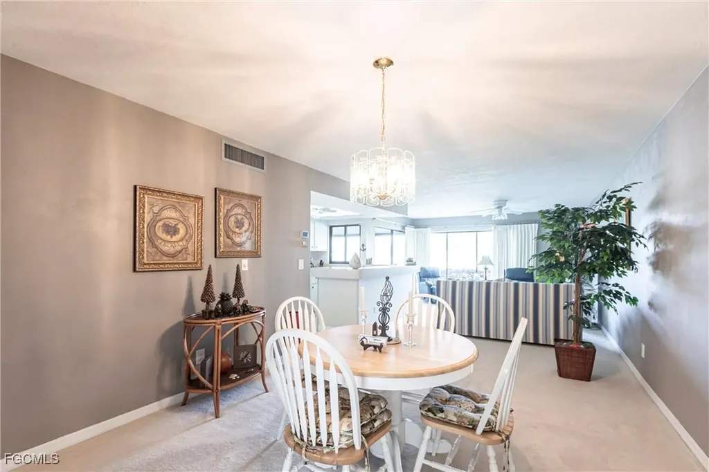 5665 Trailwinds Drive Fort Myers FL 33907