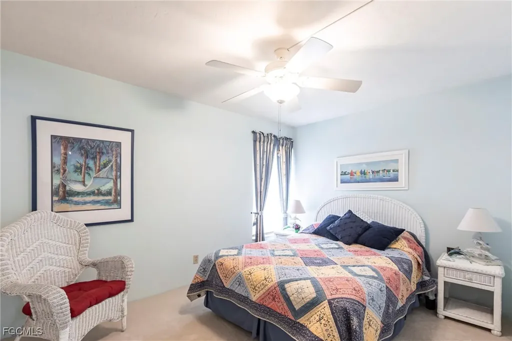 5665 Trailwinds Drive Fort Myers FL 33907