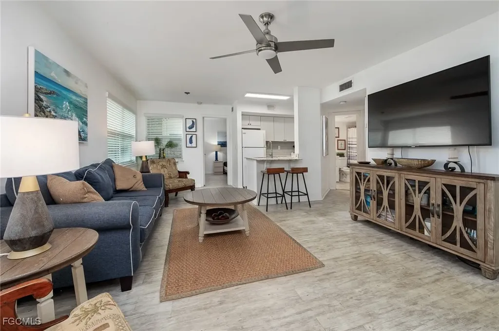 12601 Equestrian Circle Fort Myers FL 33907