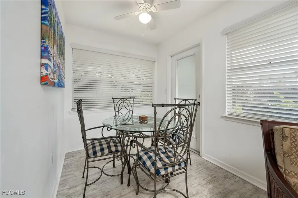 12601 Equestrian Circle Fort Myers FL 33907