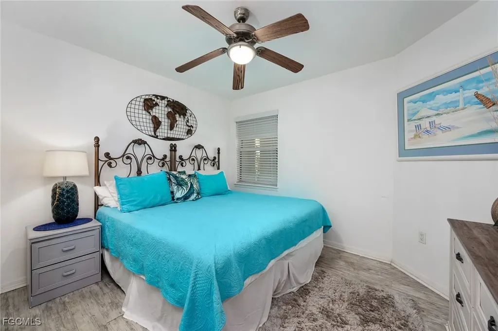 12601 Equestrian Circle Fort Myers FL 33907