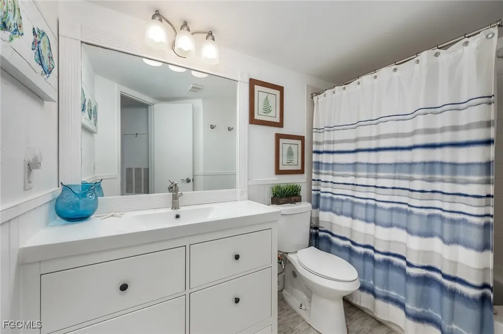 12601 Equestrian Circle Fort Myers FL 33907
