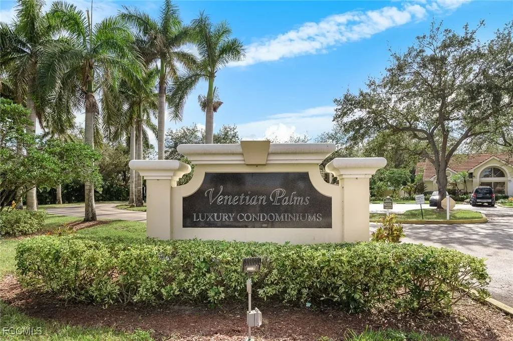 12601 Equestrian Circle Fort Myers FL 33907