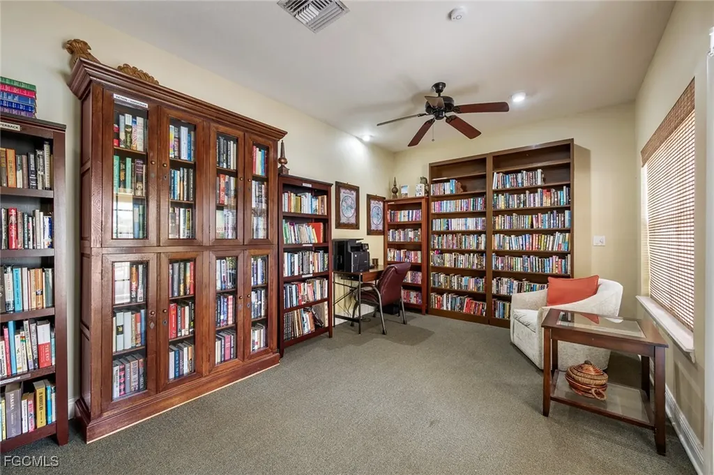 12601 Equestrian Circle Fort Myers FL 33907
