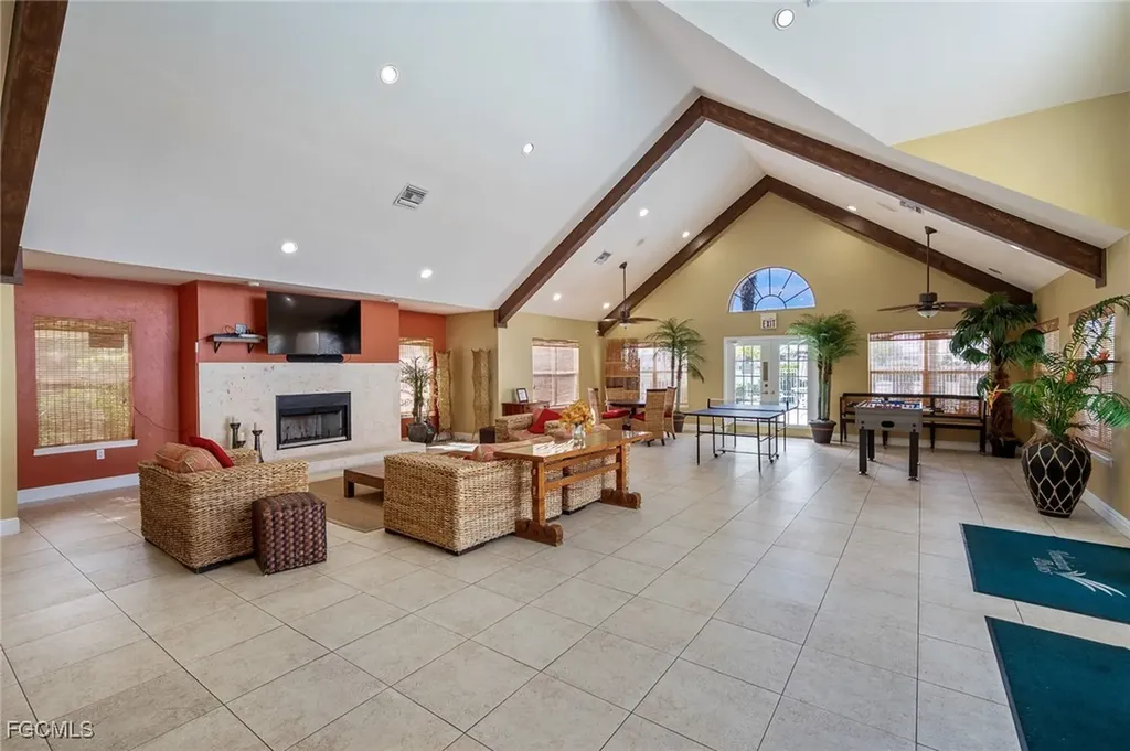 12601 Equestrian Circle Fort Myers FL 33907