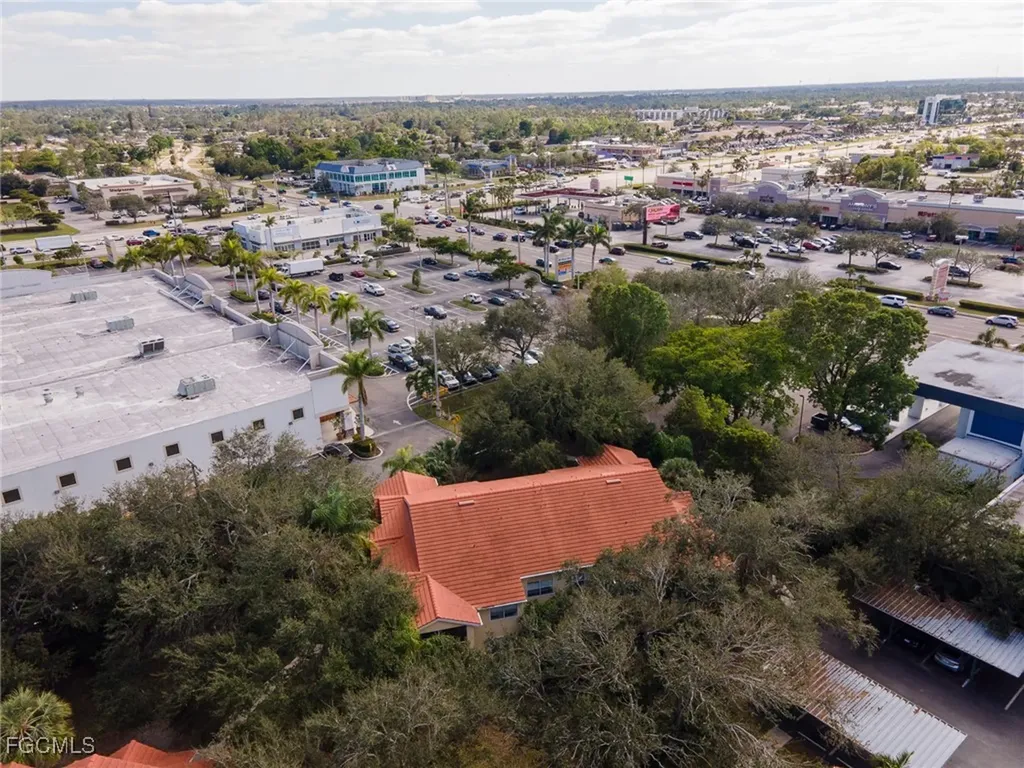 12601 Equestrian Circle Fort Myers FL 33907
