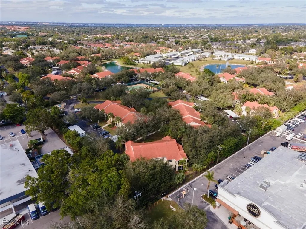 12601 Equestrian Circle Fort Myers FL 33907