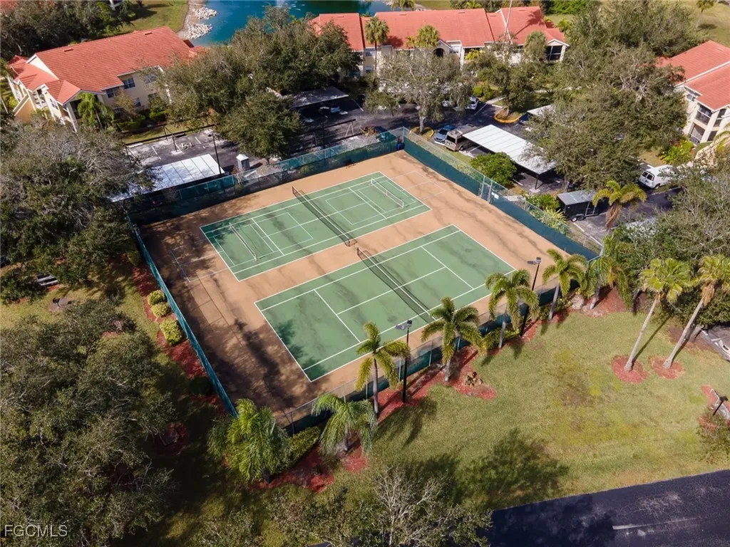 12601 Equestrian Circle Fort Myers FL 33907