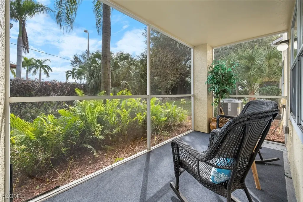 12601 Equestrian Circle Fort Myers FL 33907